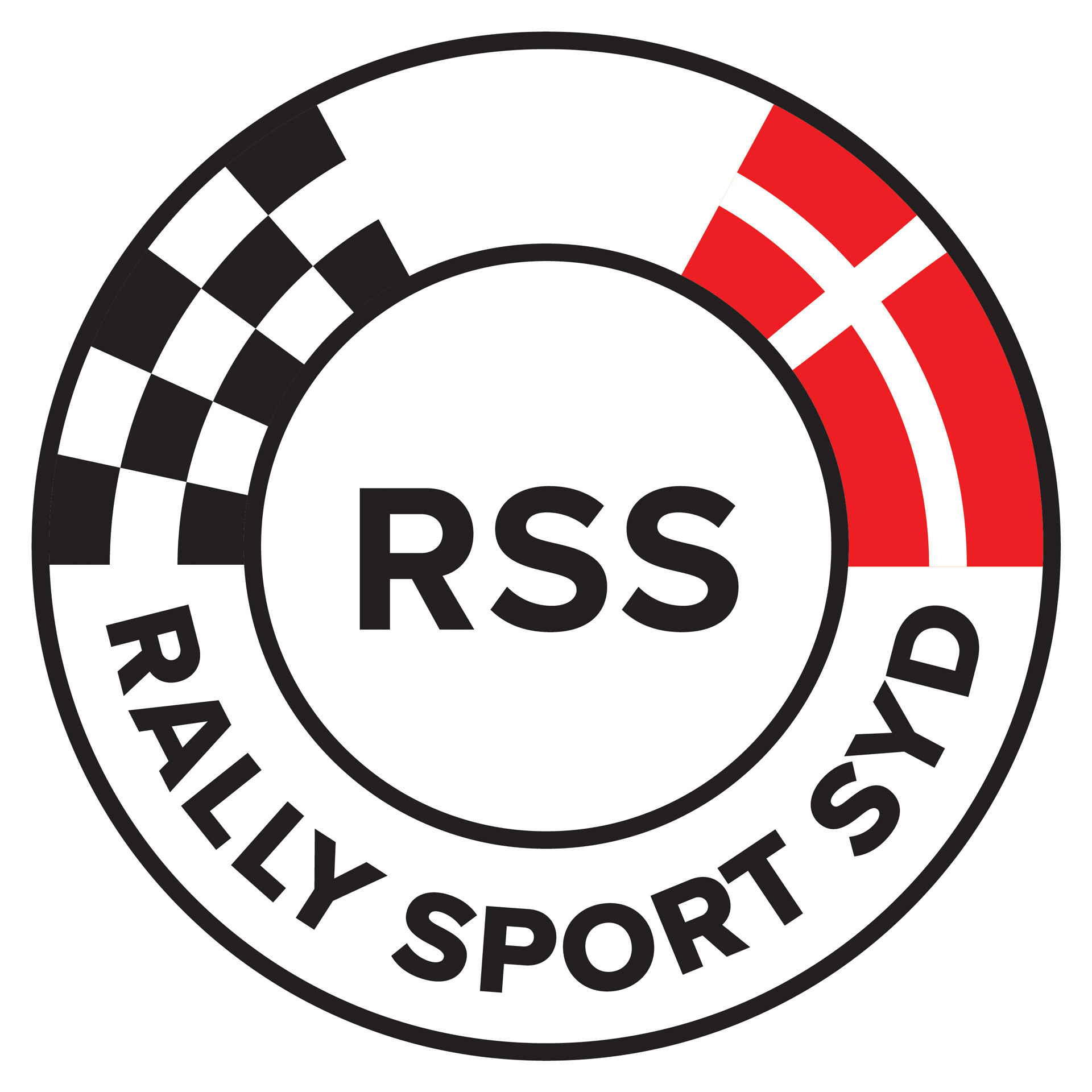 Rally Sport Syd